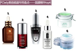 時(shí)尚之選 太平洋時(shí)尚網(wǎng)專區(qū)衣服銷售指南