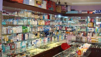 化妝品銷售技巧揭秘 問對(duì)問題，輕松開啟高客單成交之門