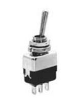 廠商apem inc. 機(jī)電產(chǎn)品 開關(guān) 11139ak 數(shù)據(jù)手冊(cè),datasheet pdf下載 21icsearch中國(guó)電子元器件網(wǎng)