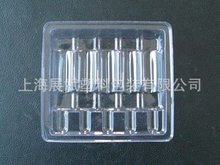 電子元器件包裝_包裝型式:箱子_電子產品促銷_低價批發 