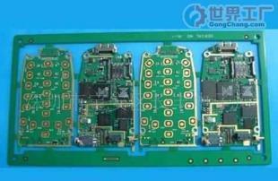批發(Mobile board)產品加工_電子元器件_世界工廠網中國產品信息庫