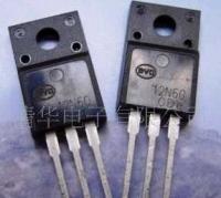 供應(yīng)(汕頭)特價(jià)批發(fā)長期供應(yīng)場效應(yīng)管29N60 仙童進(jìn)口_電子元器件_世界工廠網(wǎng)中國產(chǎn)品信息庫