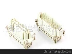 電子元器件價(jià)格 電子元器件批發(fā) 電子元器件廠家 第9頁