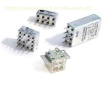 【TYCO】_TYCO價格_TYCO圖片_TYCO批發_TYCO廠家 - 電子元器件、組件產品庫 - 阿土伯交易網