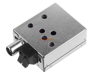 收音板廠家,專業(yè)可靠,質(zhì)量保證