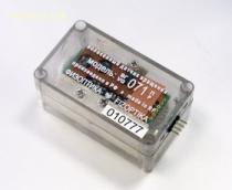 【陜西電子元器件、組件】_陜西電子元器件、組件價格_陜西電子元器件、組件圖片_陜西電子元器件、組件批發(fā)_陜西電子元器件、組件廠家 - 產(chǎn)品庫 - 阿土伯交易網(wǎng)