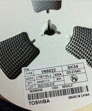 sk34電子元器件_元器件價格_優(yōu)質元器件批發(fā)/采購 