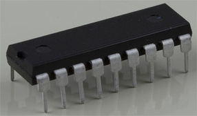 代理銷(xiāo)售飛凌單片機(jī)fm8pu86ep b全新原裝正品信息