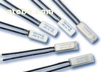 【其他電子元器件】_其他電子元器件價(jià)格_其他電子元器件圖片_其他電子元器件批發(fā)_其他電子元器件廠家 - 產(chǎn)品庫(kù) - 阿土伯交易網(wǎng)